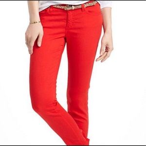 Adriano Goldschmied Stevie Ankle